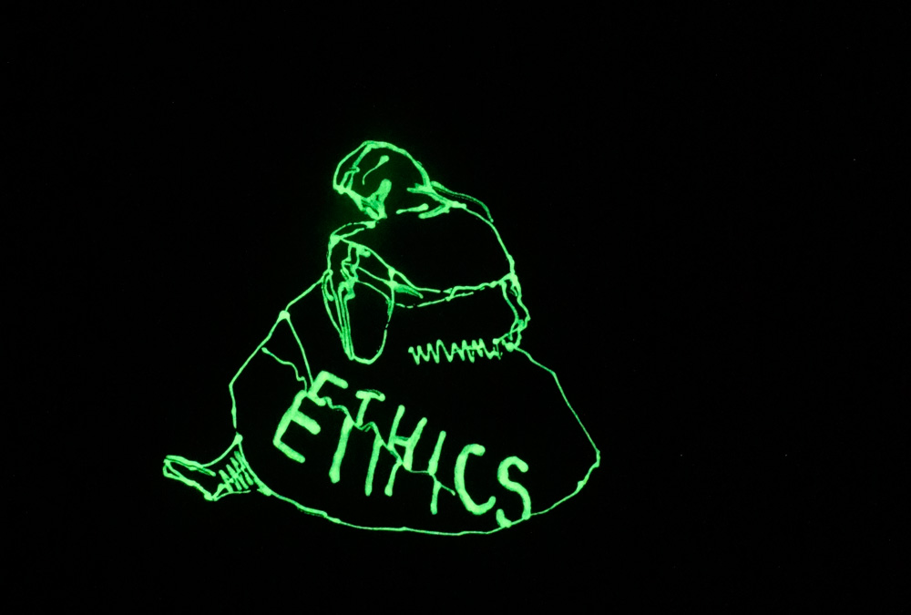 01 ethics.