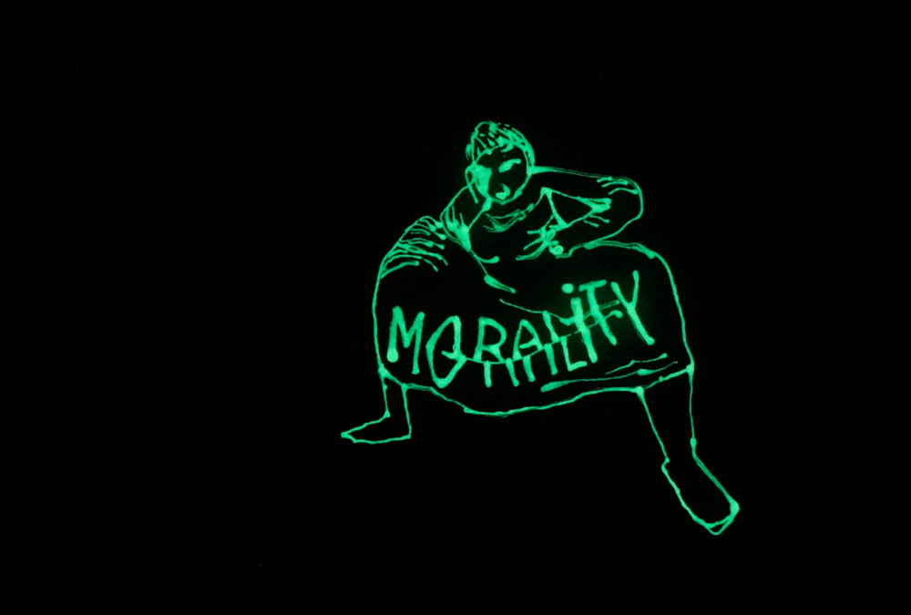 01 morality.